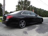 Used 2019 Mercedes-Benz E 300 image 3