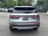 Used 2022 Lincoln Corsair AWD w/ Equipment Group 101A image 4