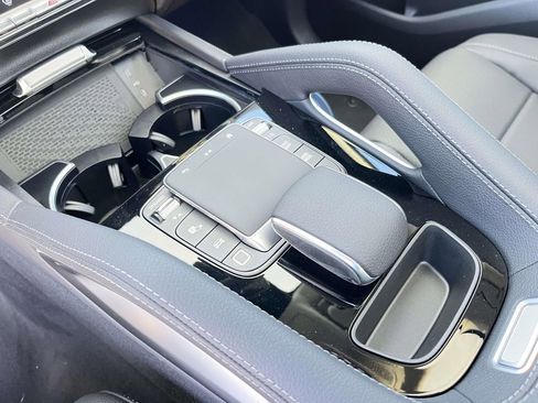 Used 2026 Mercedes-Benz GLE 450 4MATIC image 21