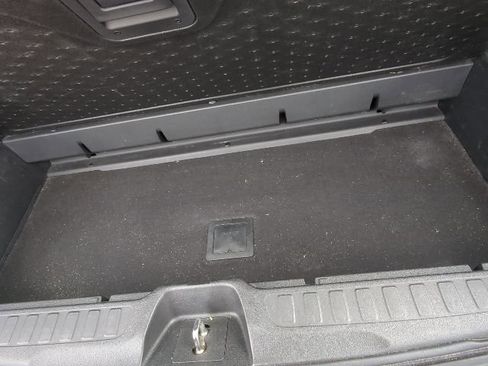 Used 2018 Honda Pilot EX-L image 13