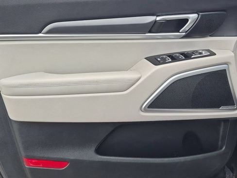 Certified 2022 Kia Telluride S FWD image 23