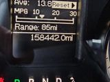 Used 2015 RAM 2500 Tradesman w/ Popular Equipment Group image 6