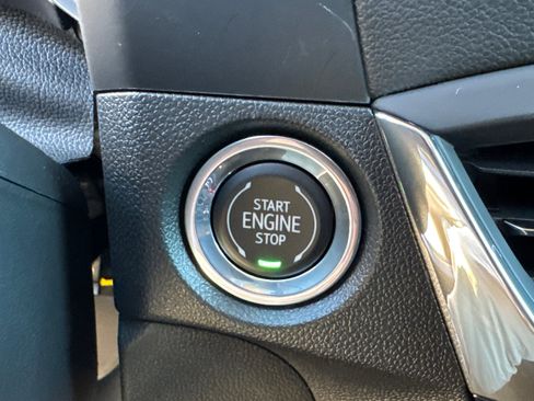 New 2026 Buick Encore GX Sport Touring w/ Comfort Package image 33