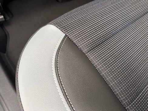 New 2026 Buick Envista Preferred image 21