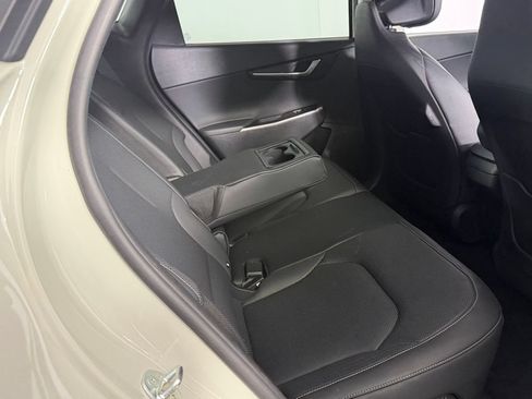 Used 2024 Kia EV6 Wind w/ Wind Technology Package RWD image 31