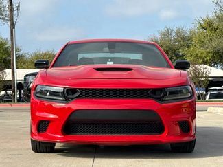 Used 2023 Dodge Charger R/T video 2