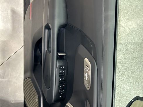 New 2027 Kia Telluride SX Prestige image 12