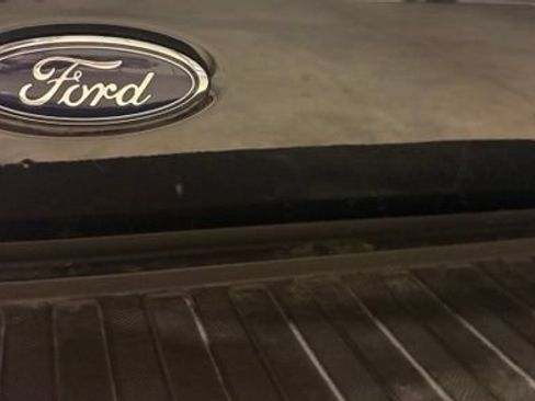 Used 2024 Ford F450 Limited w/ FX4 Off-Road Package AWD/4WD image 12