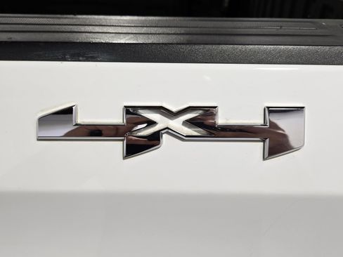 Used 2021 GMC Sierra 1500 SLE w/ Max Trailering Package image 28