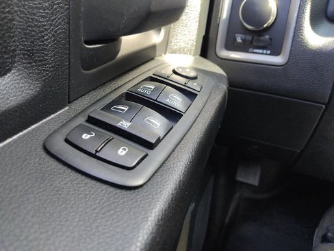 Used 2018 RAM 1500 Tradesman w/ Popular Equipment Group RWD image 27