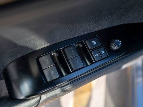 New 2026 Toyota Camry XSE image 20