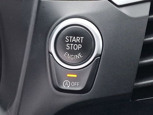 Used 2019 BMW X3 xDrive30i w/ Premium Package image 24