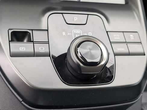 New 2026 Toyota bZ image 17