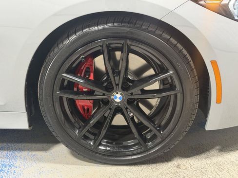 Used 2024 BMW M340i xDrive w/ Premium Package AWD/4WD image 33