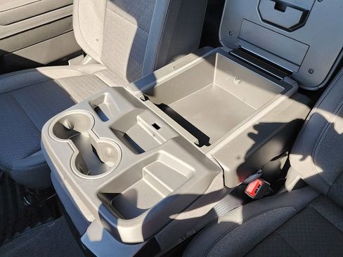 New 2026 GMC Sierra 1500 Elevation image 32