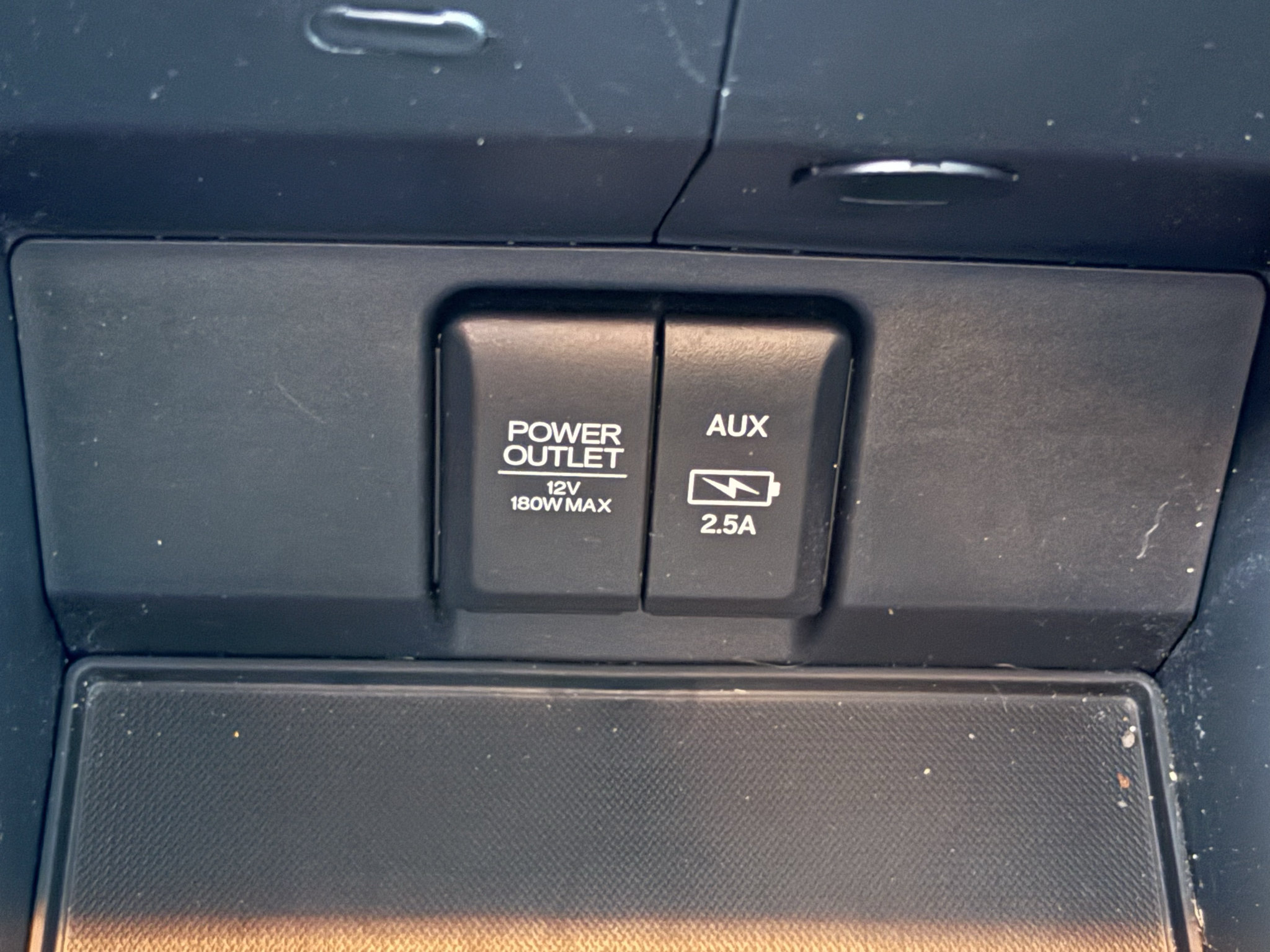 Certified 2022 Honda Pilot EX-L image 25