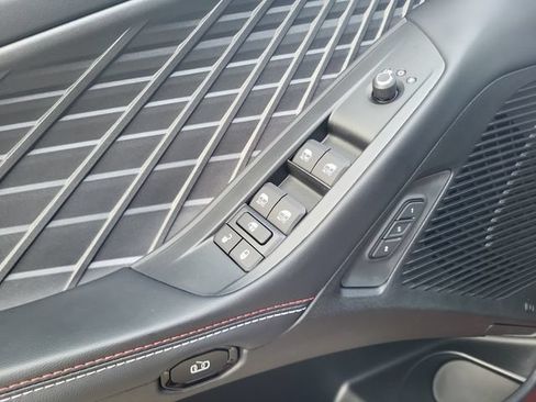 New 2026 Dodge Charger R/T AWD/4WD image 10