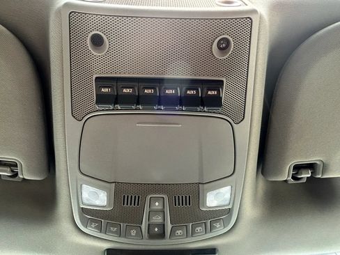 Used 2020 Ford F350 XLT w/ XLT Premium Package AWD/4WD image 23