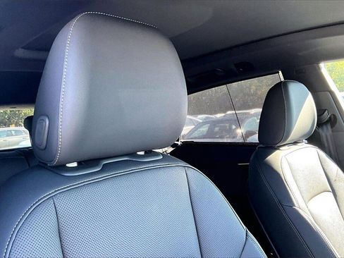 New 2026 Audi Q8 Premium Plus image 22