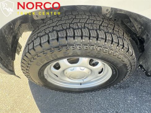 Used 2021 Ford F150 XLT image 14