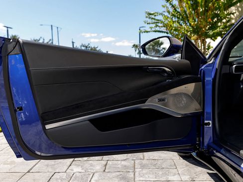 New 2025 Lotus Emira image 52