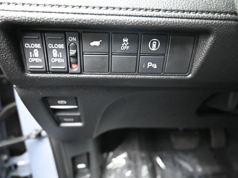 Used 2023 Honda Odyssey Touring image 14