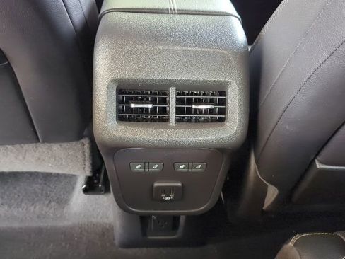 Certified 2022 GMC Terrain Denali w/ Denali Premium Package image 24