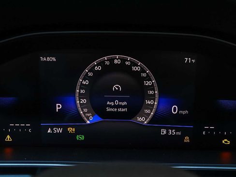 New 2026 Volkswagen Jetta SE image 26