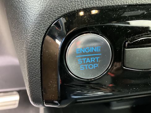 Used 2024 Ford Escape ST-Line w/ Tech Pack #1 AWD/4WD image 25