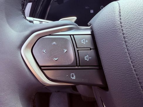 Certified 2025 Lexus RX 350 FWD w/ Convenience Package image 25