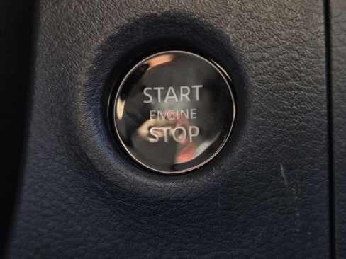 New 2026 Nissan Frontier Pro-X w/ Pro Premium Package image 23