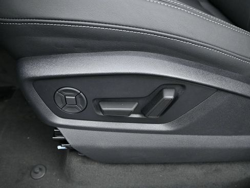New 2026 Audi Q7 2.0T Premium AWD/4WD image 8