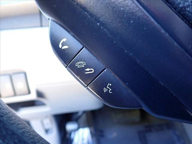 Used 2014 Honda CR-V LX image 15
