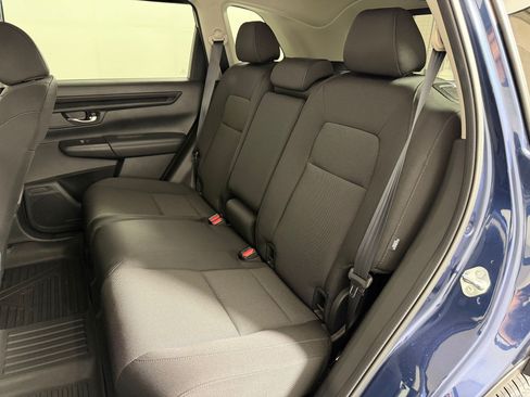 Used 2025 Honda CR-V EX image 18