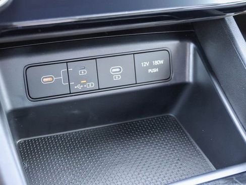 New 2026 Hyundai Santa Cruz SEL image 15