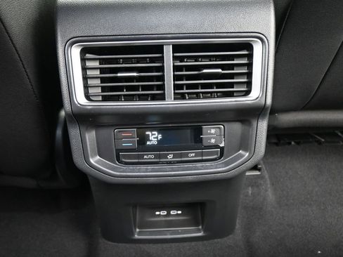 New 2026 Volkswagen Atlas SE AWD/4WD image 42