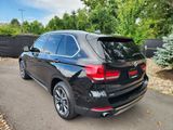 Used 2017 BMW X5 xDrive35i image 3