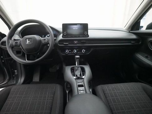 Used 2023 Honda HR-V LX image 5