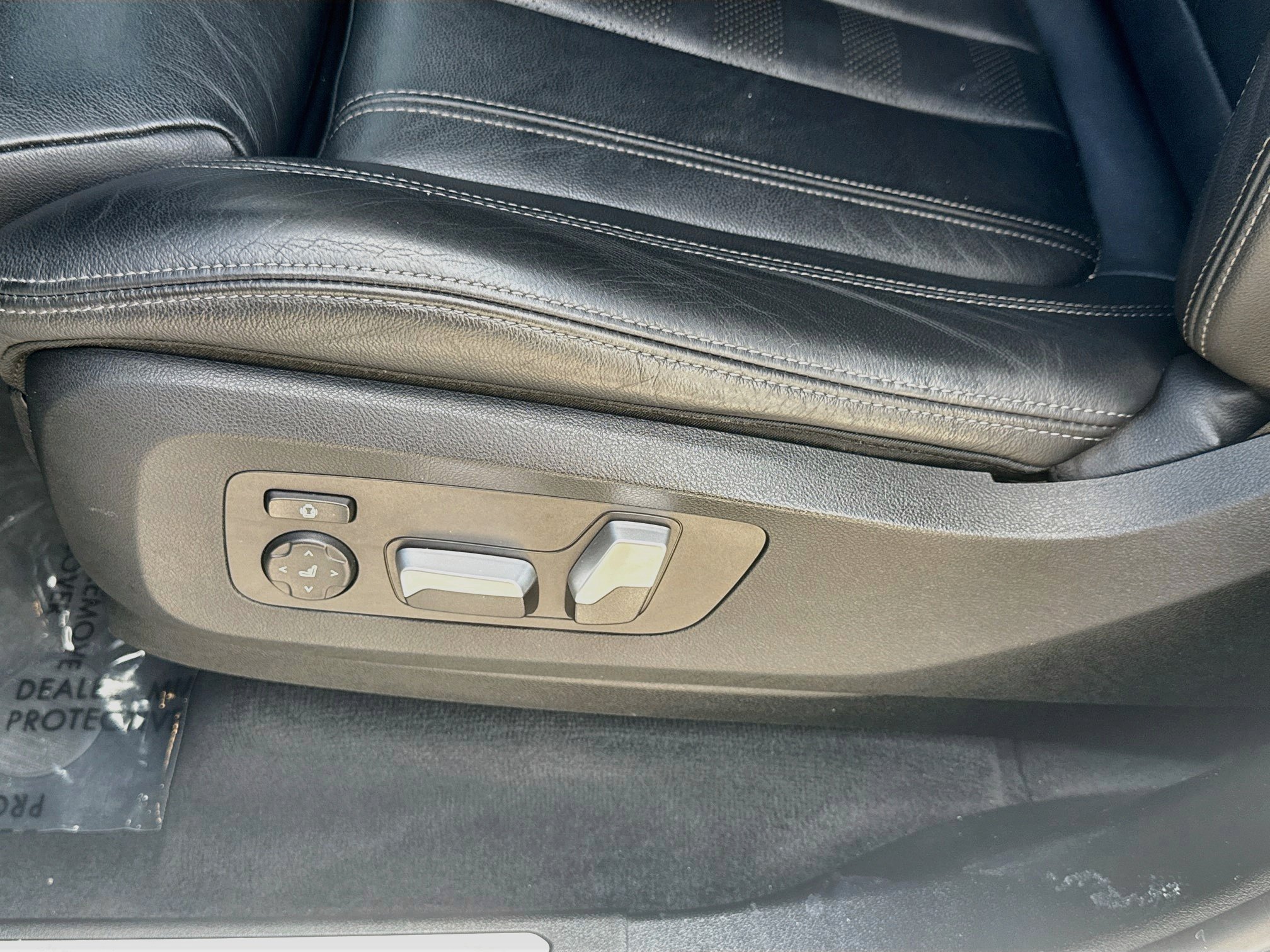 Used 2021 BMW X5 xDrive40i w/ Convenience Package AWD/4WD image 18