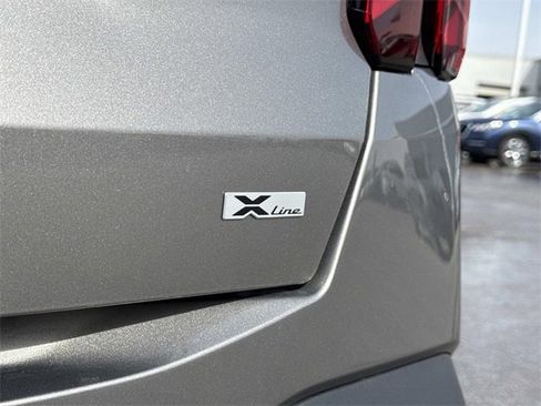 New 2026 Kia Sorento SX Prestige image 5