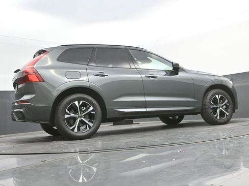 New 2026 Volvo XC60 B5 Core image 30