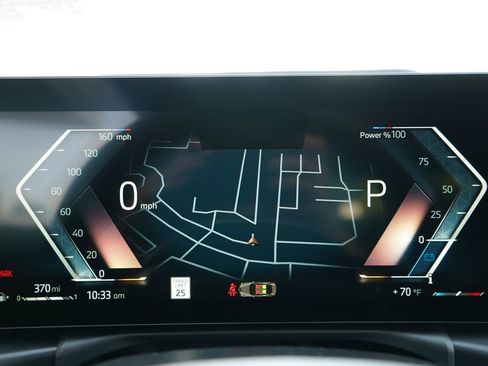 New 2026 BMW 430i Coupe image 16