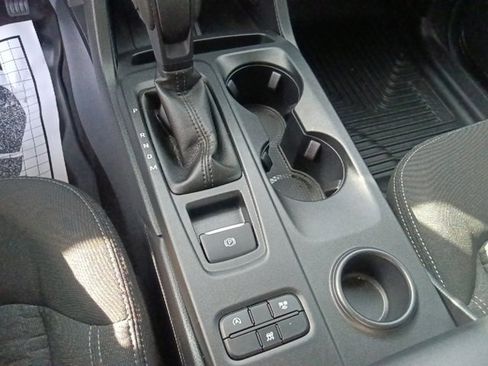 Used 2024 Ford Ranger XL image 24