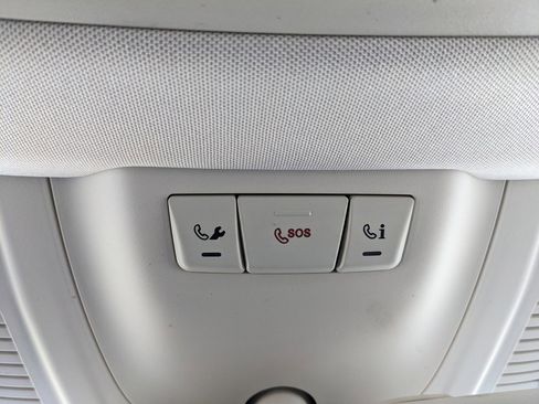 Used 2018 Mercedes-Benz GLE 350 4MATIC image 60