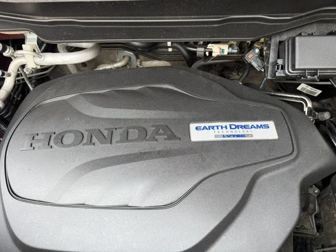 Used 2016 Honda Pilot Elite image 21