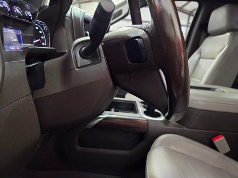Used 2020 GMC Sierra 1500 SLT AWD/4WD image 43