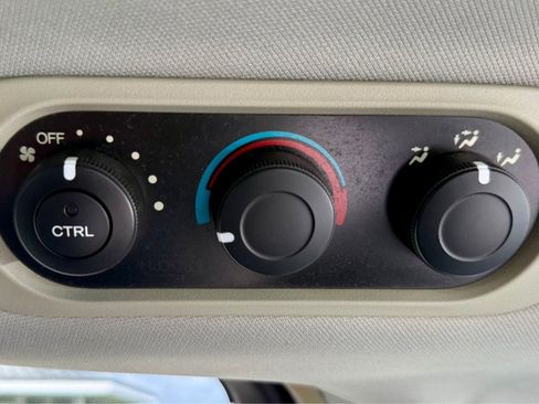 Used 2006 Honda Odyssey EX-L image 17