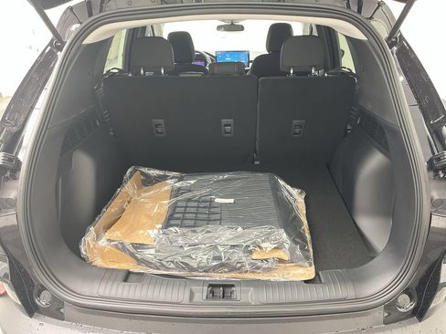 New 2026 Ford Escape Active w/ Tech Pack #1 image 26