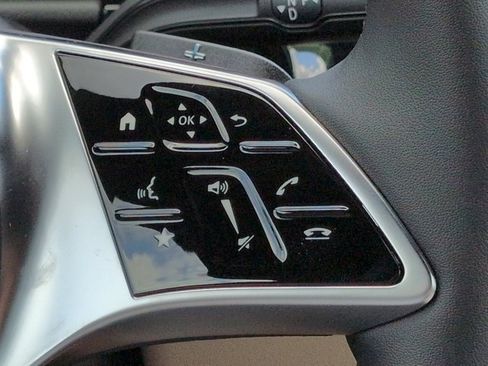 New 2026 Mercedes-Benz GLA 250 image 26