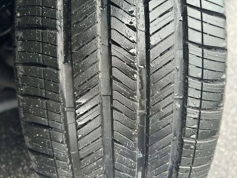 Certified 2023 Ford Expedition Limited RWD image 11